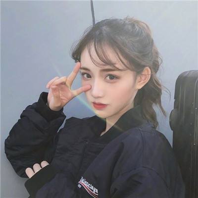 逍遥仙语星耀版手游下载