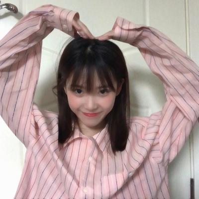 逍遥仙域测试版下载